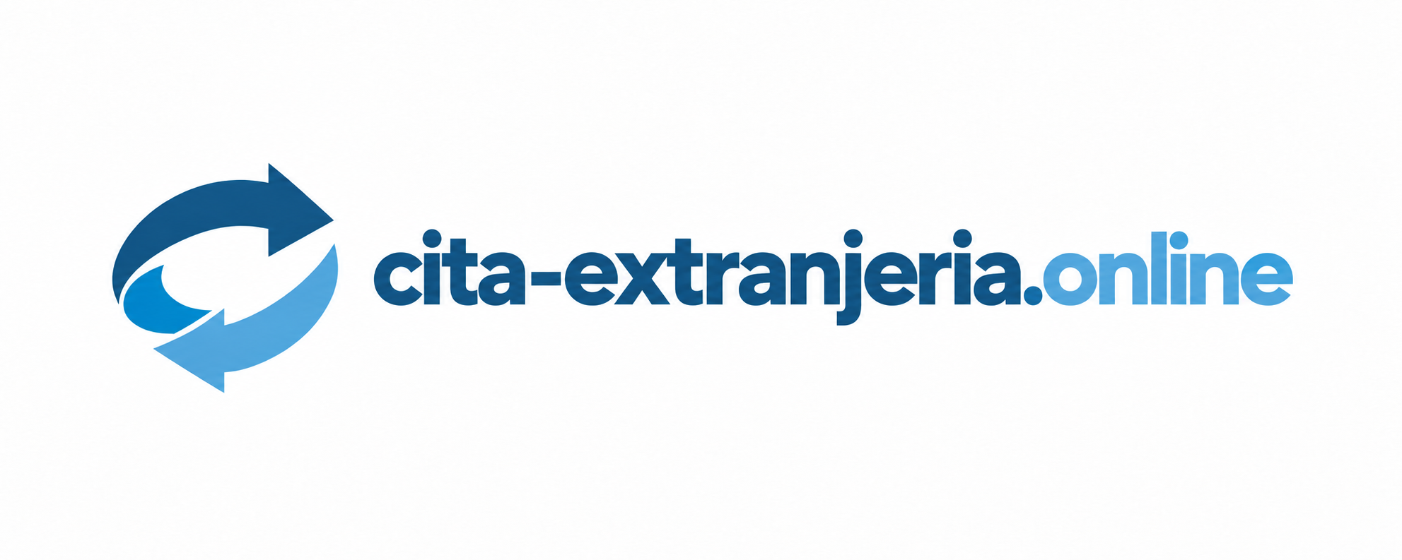 cita-extranjeria.online